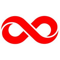 Infinite Drinks (@infinite_drinks) 's Twitter Profile