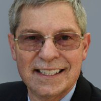 Michael Oswald (@michaelmso17261) 's Twitter Profile