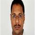 Chan a.k.a ramachand (@chanpbr) Twitter profile photo Chan a.k.a ramachand (@chanpbr) Twitter profile photo