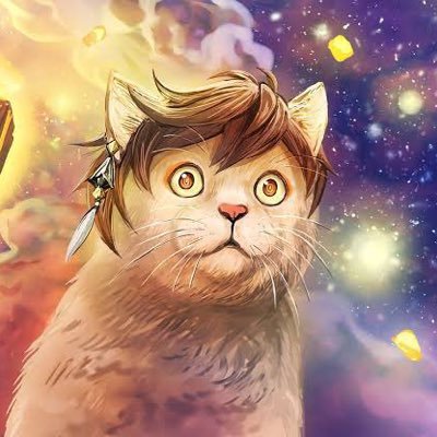 zxL2zNn2pv79FcB's profile picture. 