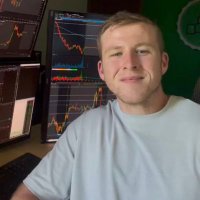 Mason Nash StockWatch(@MasonNash63) 's Twitter Profile Photo