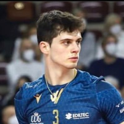 รับธนาคาร+วอลเลท(ไม่บวกเพิ่ม) | ไม่ตอบ=หลับ | @matifarmreview ดูรีวิว #matiifarmreview 🏐 🇵🇱🇦🇷🇮🇹🇫🇷🇺🇦🫶🏻