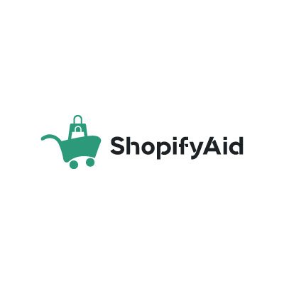 shopify_aid Profile Picture