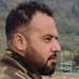 Shahnawaz Ali (@shahnawazmir313) Twitter profile photo Shahnawaz Ali (@shahnawazmir313) Twitter profile photo