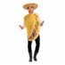 julian's mouldy taco bell burrito (@crustyahhtoes) Twitter profile photo