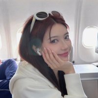 _997_ (@zhangzuozuo997) 's Twitter Profile
