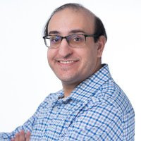 Matt Kadosh (@mattkadosh) 's Twitter Profile Photo Matt Kadosh (@mattkadosh) 's Twitter Profile Photo