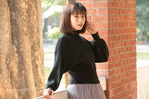 初心者だった私でも月に100万円達成😙お金や時間に縛られることなく自由に生活しちゃってます💕💗私をフォローすると10万円🎁DMします😘フォローするとすぐ送ります