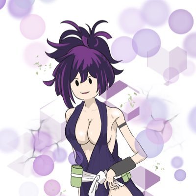 Natsumeさんのプロフィール画像