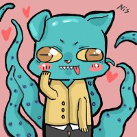 Sisyphus薛西佛斯 (@hideandseek2722) 's Twitter Profile