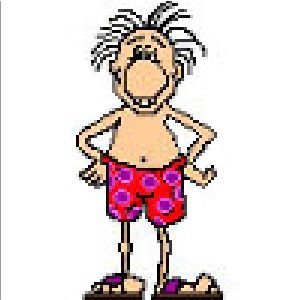 sidneylellis's profile picture. 