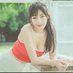 Mai@脱サラ女子♡ゼロからはじめる脱サラ (@Mai180727914894) Twitter profile photo Mai@脱サラ女子♡ゼロからはじめる脱サラ (@Mai180727914894) Twitter profile photo