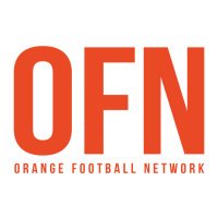 OFN(@ofn_app) 's Twitter Profile Photo