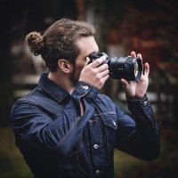 Andreas Moser (@_andreasmoser_) Twitter profile photo