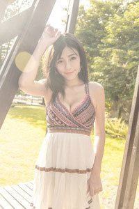 ASUKA6429935581's profile picture. 副業がうまくいきすぎちゃって脱サラｗ副業で１００万GET🙌自由気ままに生きてまーす😀こんな世の中だから困っている人のために✌私のフォロワーになってくれたら10万円の🎁をDMで送ります💓