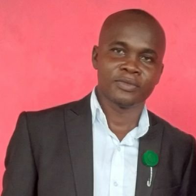 NgbereF's profile picture. I am an Avive Citizen
https://t.co/rDSavGARjB

SuperFans