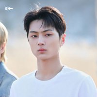 shae π©β‘πͺ (@jsmpxo) 's Twitter Profile