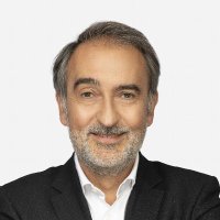 Hervé Hélias (@hervehelias) 's Twitter Profile