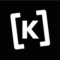 Kanaldude (@kanaldude) 's Twitter Profile
