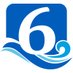 Riverview IU 6 (@riverviewiu6) Twitter profile photo Riverview IU 6 (@riverviewiu6) Twitter profile photo