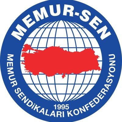Memur-Sen İstanbul Kadın Komisyonu
