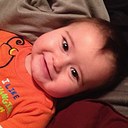 Michelle Riding - @michelleriding2 - Twitter