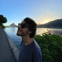 Felipe Argento ππ§ (@felipeargento) 's Twitter Profile