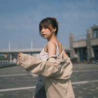 RIKO@元ブラック企業OLから社長になった (@rikool806578407) 's Twitter Profile