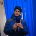 ANSHUL DHASMANA (@dhasmanaansu1) Twitter profile photo ANSHUL DHASMANA (@dhasmanaansu1) Twitter profile photo