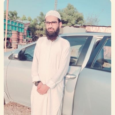 JameelAhmedSo15's profile picture. Islamic Scholar, social Activist,
PST (Sindh education and literacy department)
What's App +923023463352