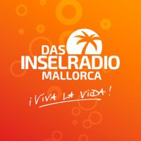 Das Inselradio Mallorca(@dasinselradio) 's Twitter Profile Photo