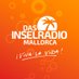 Das Inselradio Mallorca (@dasinselradio) Twitter profile photo Das Inselradio Mallorca (@dasinselradio) Twitter profile photo