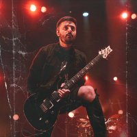 Dylan Bowman (@dylanbowman) 's Twitter Profile
