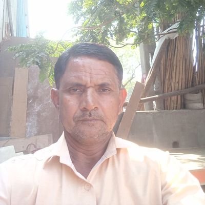 @IzharAh14844637