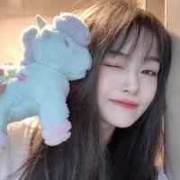 小鱼(@Mintprobnicha) 's Twitter Profile Photo