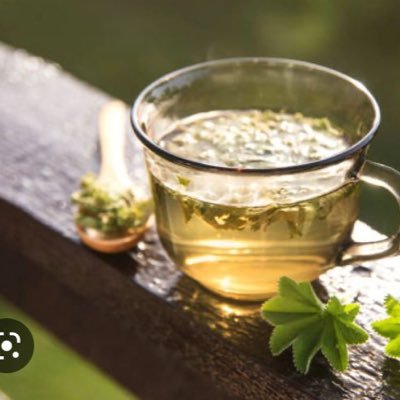 The tea tree 🪴, una pequeña empresa de té creada con mucho esfuerzo y cariño🪬. Os esperamos en nuestros locales o en nuestras entregas a domicilio 🍃.