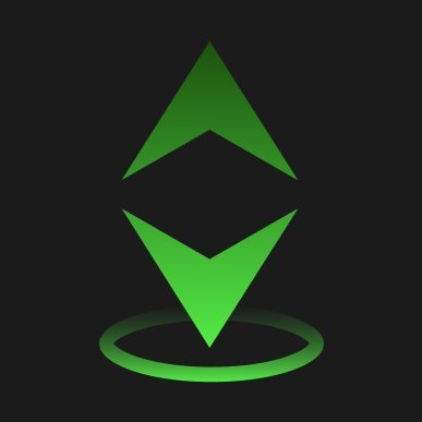 Editorial account of the ETC Cooperative, a 501(c)(3) status public charity focused on supporting the development and growth of the #EthereumClassic project.
