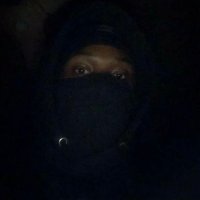emeka (@emekaachodor) Twitter profile photo