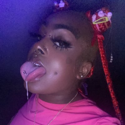 REAL ASS BITCH HERE🗣️🗣️ Please come correct😕🤑 thick hoe 🐎 💕 “FREAKHOE” Very Sweet Tune in 🥰 LINK IN BIO😋😈💦 DM for custom💋💋💋