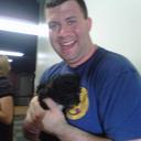 Eric Reed - @Reed_oo - Twitter