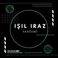 IŞIL IRAZ AKADEMİ (@isilirazakademi) Twitter profile photo