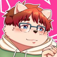 うらら🐻🎀 (@mizumizu_samo17) 's Twitter Profile Photo うらら🐻🎀 (@mizumizu_samo17) 's Twitter Profile Photo