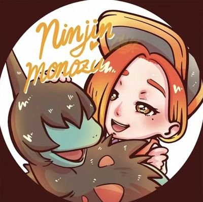 にんじんリュカさんのプロフィール画像
