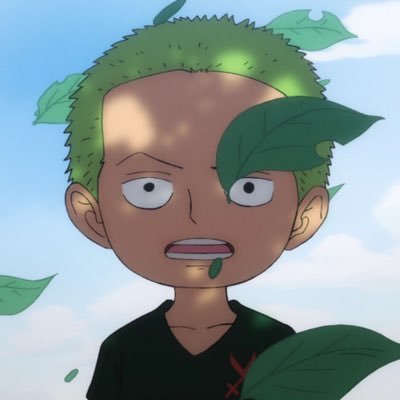 Por que o final de Shingeki no Kyojin foi tão frustrante para os
