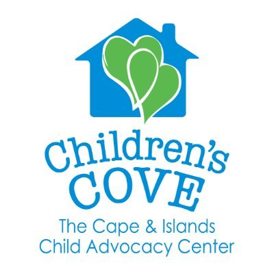 Cape and Islands CAC providing multidisciplinary services to child victims of sexual abuse, severe physical abuse, witness to violence and CSEC.