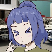 火曜9時のりょう(@ryoppiof9scale) 's Twitter Profile Photo