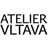 Atelier Vltava Ltd.