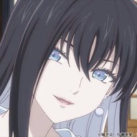 綾咲刹那 (@setsuna_links) 's Twitter Profile