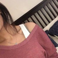 Friney ☕️🌷 (@dimplesticks) 's Twitter Profile