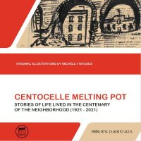 CentRocelle (@centrocelle) 's Twitter Profile